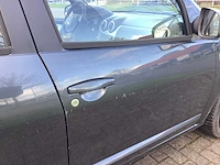 2012 dacia sandero 1.2 lauréate personenauto - afbeelding 11 van  15