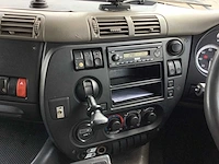 2012 daf cf75 vrachtwagen - afbeelding 18 van  40