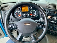 2012 daf cf85.410 vrachtwagen - afbeelding 16 van  40