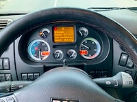 2012 daf cf85.410 vrachtwagen - afbeelding 18 van  40