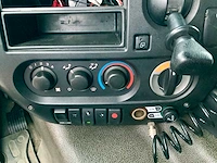 2012 daf cf85.410 vrachtwagen - afbeelding 17 van  37