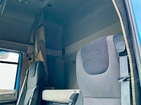 2012 daf cf85.410 vrachtwagen - afbeelding 20 van  37
