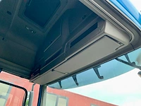 2012 daf cf85.410 vrachtwagen - afbeelding 26 van  37