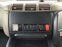 2012 daf fan cf75 vrachtwagen - afbeelding 17 van  40