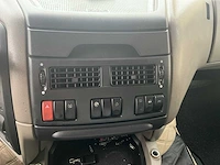 2012 daf ft-xf105.41 opleggertrekker - afbeelding 12 van  29