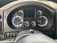 2012 daf ft-xf105.41 opleggertrekker - afbeelding 16 van  29