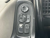 2012 daf ft-xf105.41 opleggertrekker - afbeelding 20 van  29