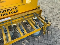 2012 danvac see pads vacuümheffer - afbeelding 2 van  16