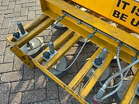 2012 danvac see pads vacuümheffer - afbeelding 3 van  16