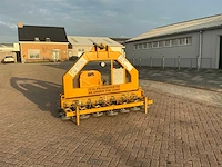 2012 danvac see pads vacuümheffer - afbeelding 5 van  16