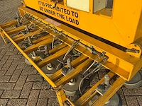 2012 danvac see pads vacuümheffer - afbeelding 14 van  16