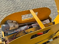 2012 danvac see pads vacuümheffer - afbeelding 16 van  16