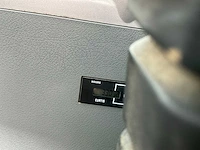 2012 doosan dx80r 2pc boom midigraafmachine met topcon x53i gps systeem - afbeelding 28 van  38