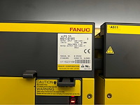 2012 doosan puma 480 cnc-draaibank - afbeelding 14 van  23