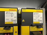 2012 doosan puma 480 cnc-draaibank - afbeelding 15 van  23