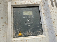 2012 duijvelaar dkvo 720 hydro-unit - afbeelding 10 van  10