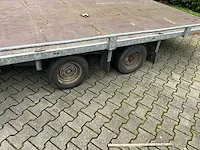 2012 eduard kf27 aanhangwagen - afbeelding 3 van  27