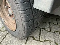 2012 eduard kf27 aanhangwagen - afbeelding 10 van  27
