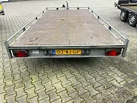 2012 eduard kf27 aanhangwagen - afbeelding 11 van  27