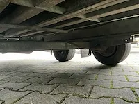 2012 eduard kf27 aanhangwagen - afbeelding 14 van  27