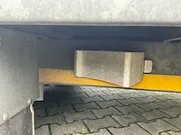 2012 eduard kf27 aanhangwagen - afbeelding 16 van  27