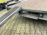 2012 eduard kf27 aanhangwagen - afbeelding 17 van  27