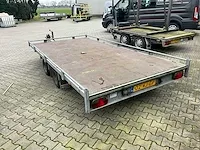2012 eduard kf27 aanhangwagen - afbeelding 12 van  27