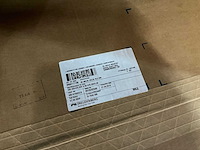 2012 emg-drehmo db2 e-111b elektrische afsluiter - afbeelding 4 van  6