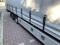 2012 equipe 3500 aanhangwagen - afbeelding 10 van  40