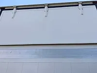 2012 equipe 3500 aanhangwagen - afbeelding 16 van  40