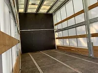 2012 equipe 3500 aanhangwagen - afbeelding 19 van  40