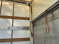 2012 equipe 3500 aanhangwagen - afbeelding 25 van  40