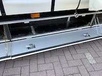 2012 equipe 3500 aanhangwagen - afbeelding 27 van  40
