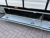 2012 equipe 3500 aanhangwagen - afbeelding 28 van  40