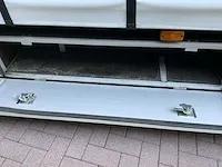 2012 equipe 3500 aanhangwagen - afbeelding 33 van  40