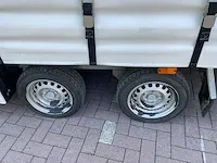 2012 equipe 3500 aanhangwagen - afbeelding 38 van  40