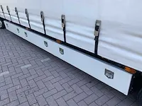 2012 equipe 3500 aanhangwagen - afbeelding 39 van  40