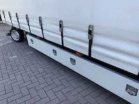 2012 equipe 3500 aanhangwagen - afbeelding 40 van  40