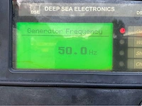 2012 europower generators epsr100tde stroom aggregaat - afbeelding 21 van  34