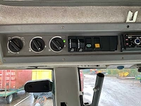 2012 fendt 820 vario tms vierwielaangedreven landbouwtractor - afbeelding 24 van  33