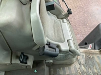 2012 fendt 820 vario tms vierwielaangedreven landbouwtractor - afbeelding 26 van  33