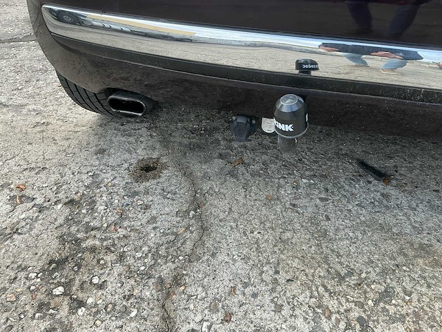 2012 fiat 500 0.9 twinair lounge - afbeelding 6 van  25