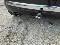 2012 fiat 500 0.9 twinair lounge - afbeelding 6 van  25