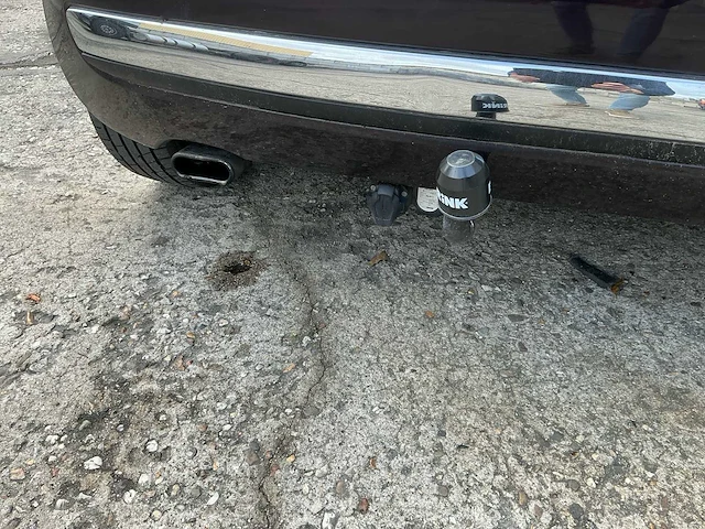 2012 fiat 500 0.9 twinair lounge - afbeelding 6 van  25