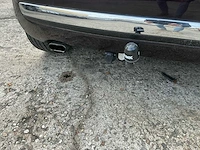 2012 fiat 500 0.9 twinair lounge - afbeelding 6 van  25