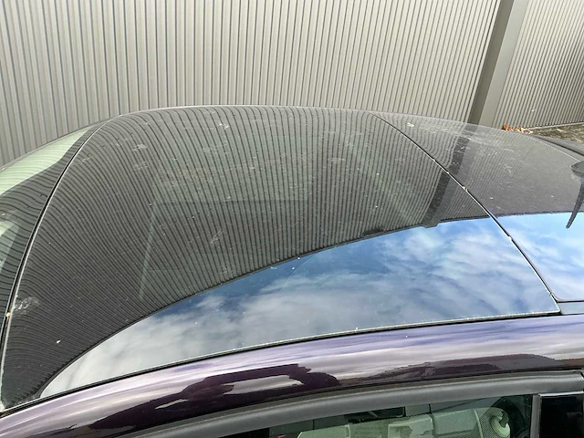 2012 fiat 500 0.9 twinair lounge - afbeelding 17 van  25