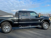 2012 ford 6.7 powerstroke b20 f350 bedrijfswagen - afbeelding 2 van  38