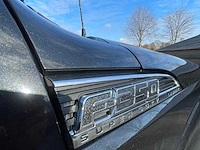 2012 ford 6.7 powerstroke b20 f350 bedrijfswagen - afbeelding 7 van  38