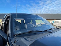 2012 ford 6.7 powerstroke b20 f350 bedrijfswagen - afbeelding 14 van  38
