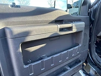 2012 ford 6.7 powerstroke b20 f350 bedrijfswagen - afbeelding 17 van  38
